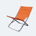 Escape Beach Chair 63 X 47 X 34 Cm