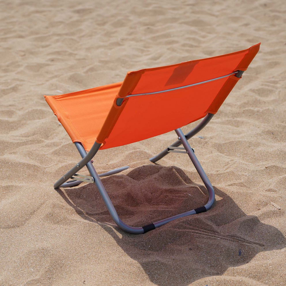 Escape Beach Chair 63 X 47 X 34 Cm