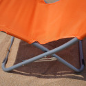 Escape Beach Chair 63 X 47 X 34 Cm