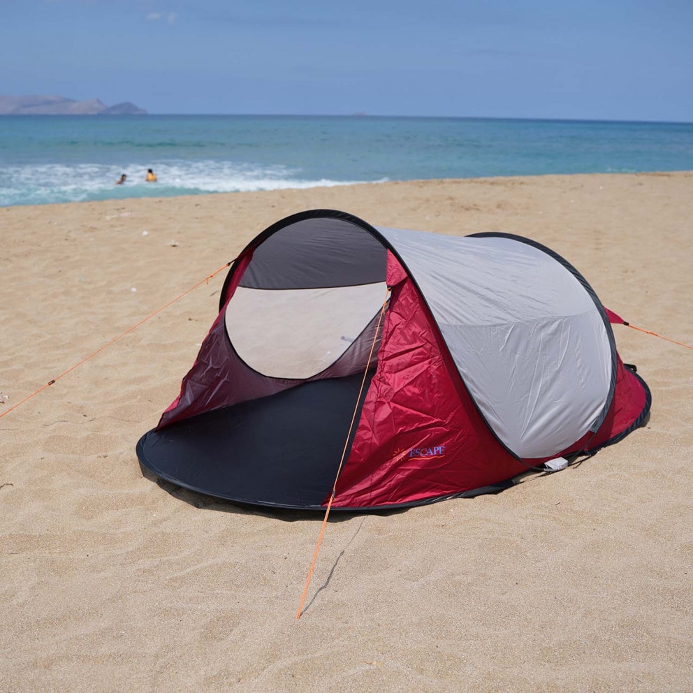 Escape Suncover