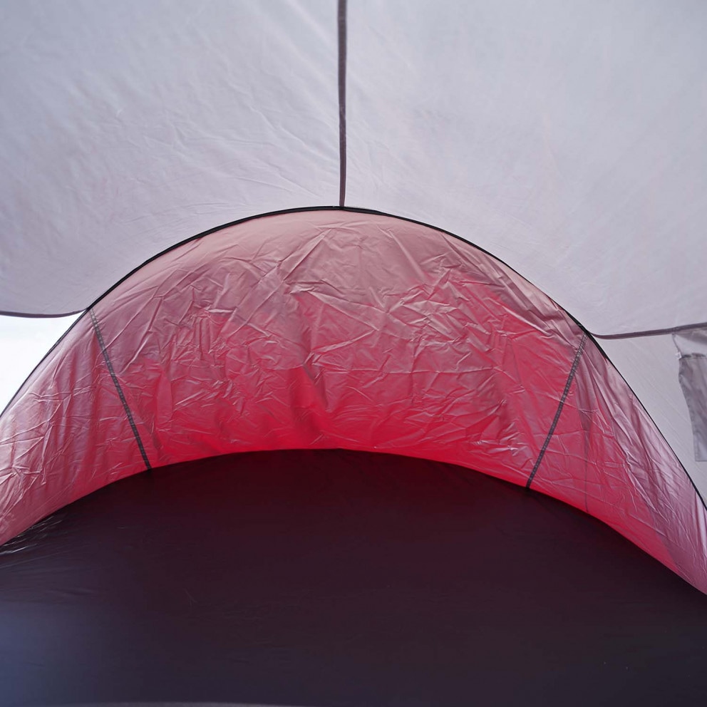 Escape Suncover