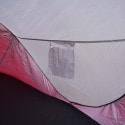Escape Suncover