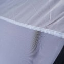 Escape Suncover
