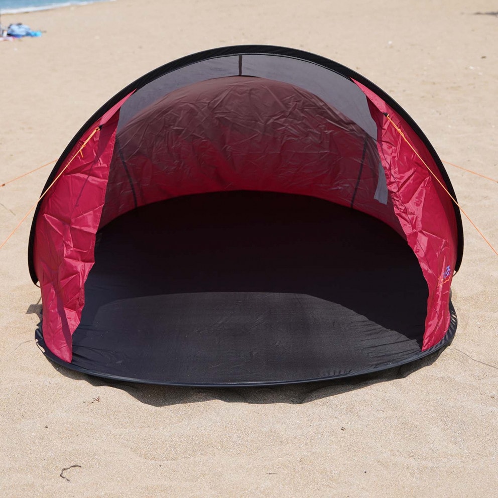 Escape Suncover
