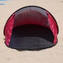 Escape Suncover