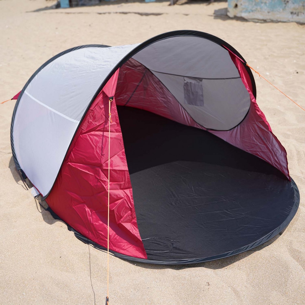Escape Suncover