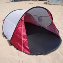 Escape Suncover