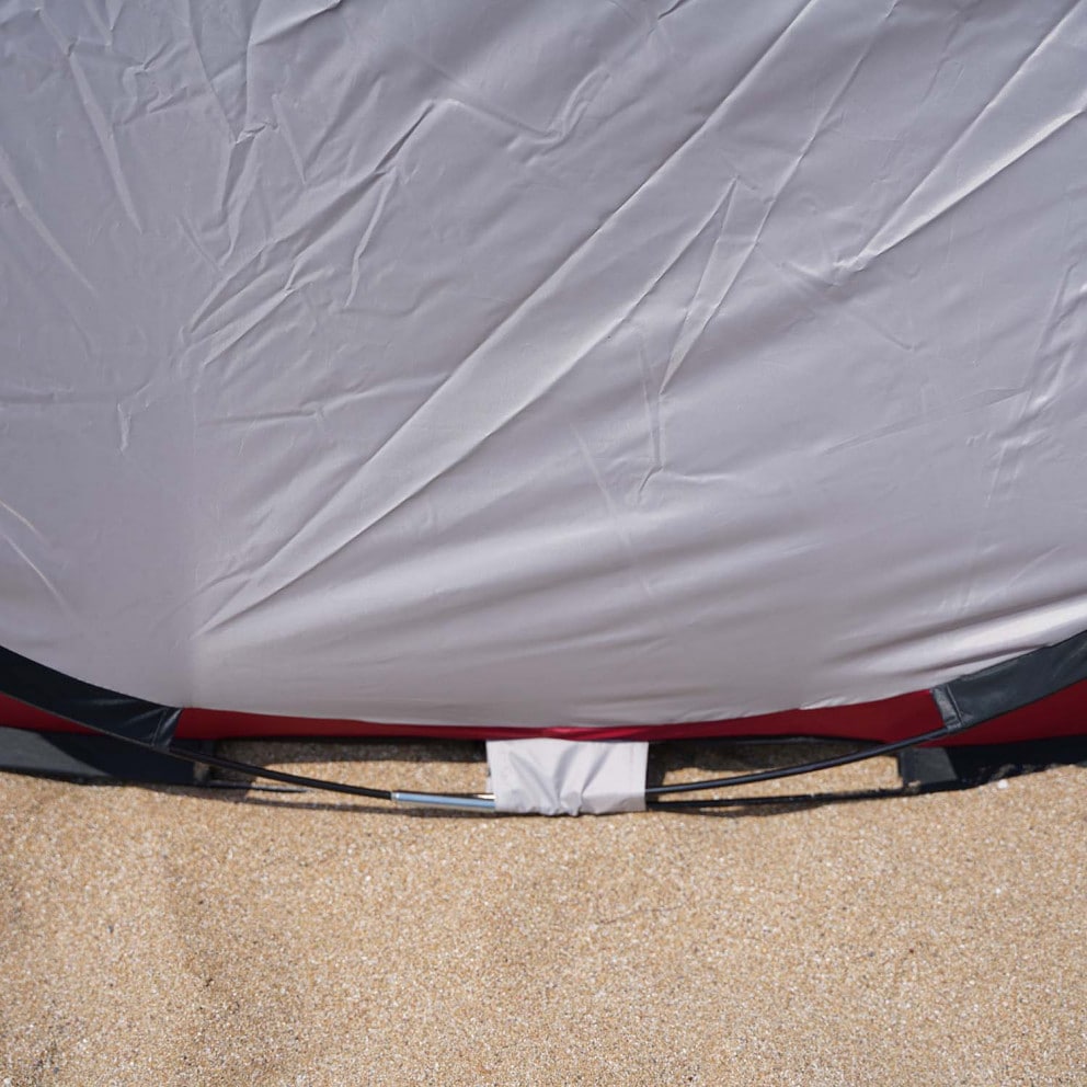 Escape Suncover