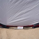 Escape Suncover
