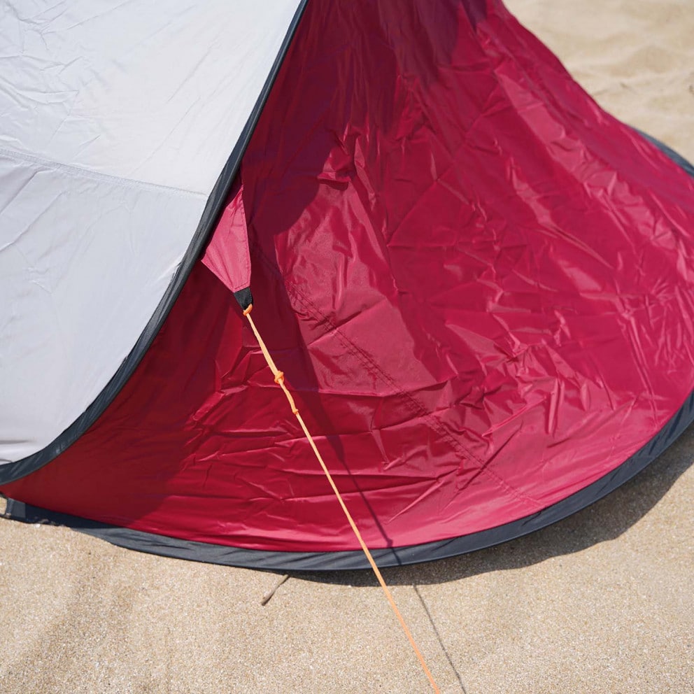 Escape Suncover