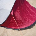 Escape Suncover