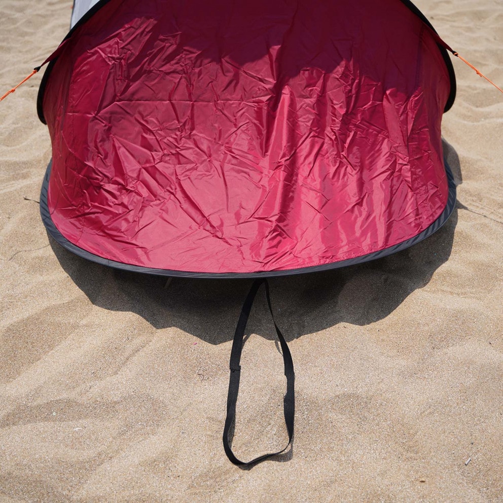 Escape Suncover