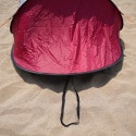 Escape Suncover