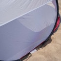 Escape Suncover