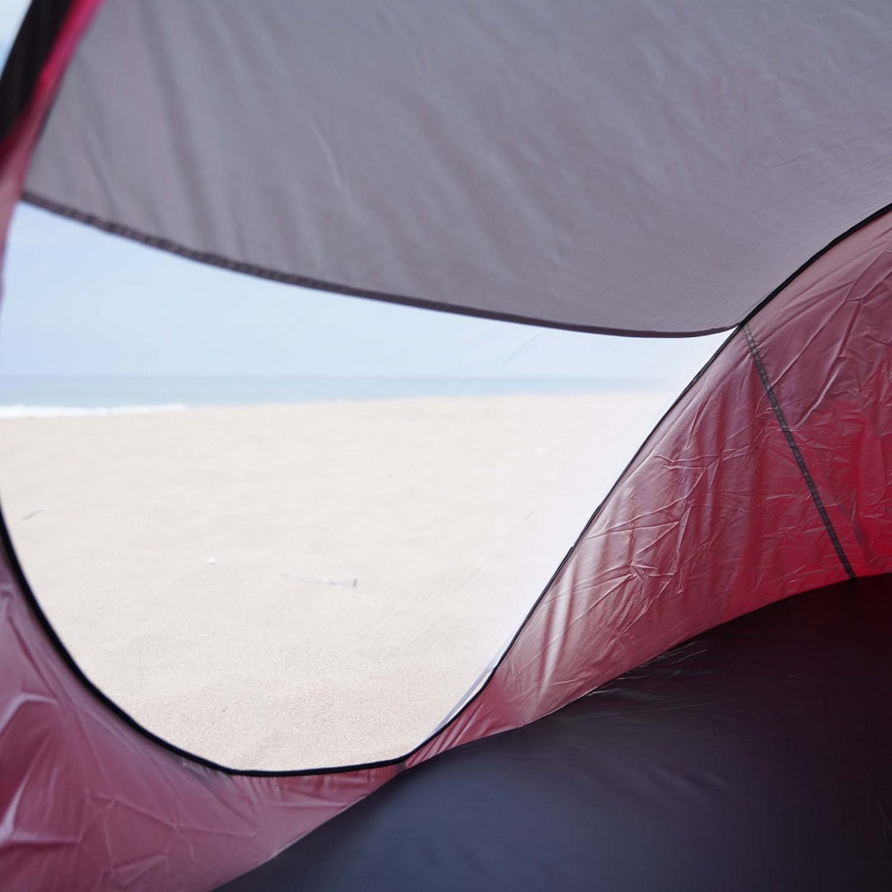 Escape Suncover