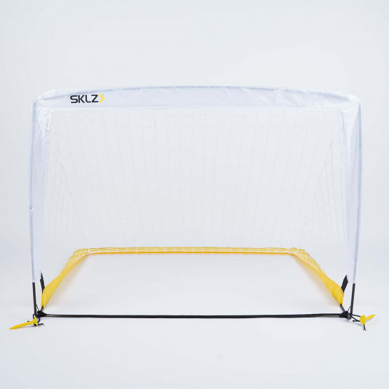 sklz equipment