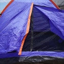 Escape Trail Ii Tent 4 People 210 X 180 X 130 Cm