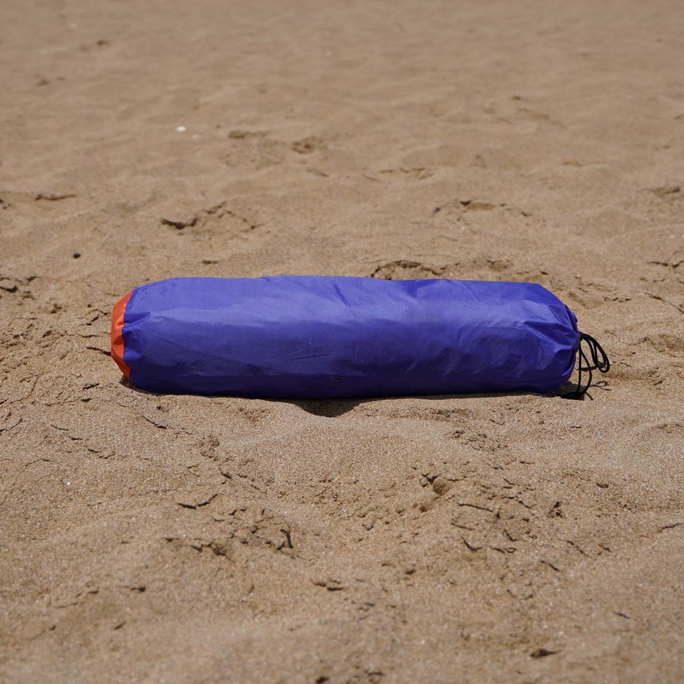 Escape Trail Ii Tent 4 People 210 X 180 X 130 Cm