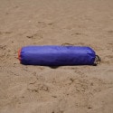 Escape Trail Ii Tent 4 People 210 X 180 X 130 Cm