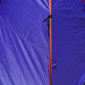Escape Trail Ii Tent 4 People 210 X 180 X 130 Cm