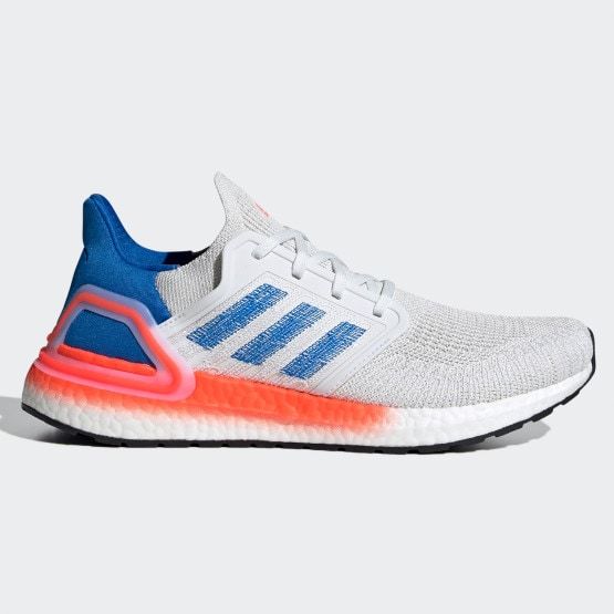 adidas energy boost 44