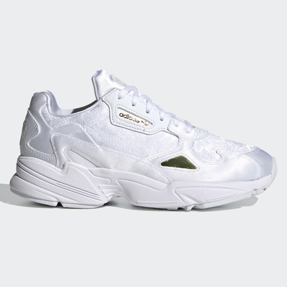 adidas falcon women's india