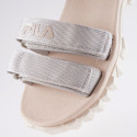 Fila Heritage Yak Sandal Footwear Γυναικεία Σανδάλια