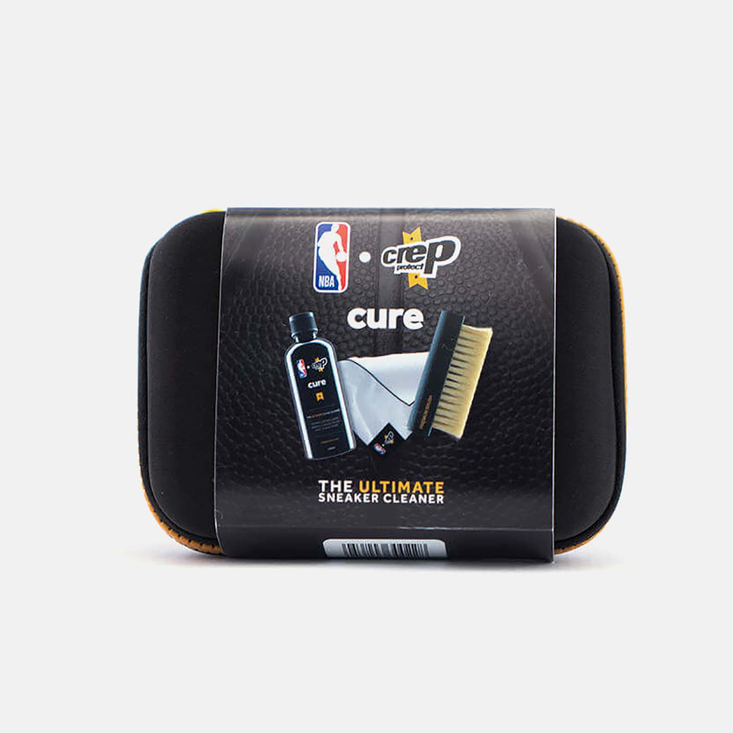 CREP X Nba -Cure Ultimate Clean Kit (9000057167_17029)