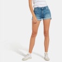 Wrangler Boyfriend Short