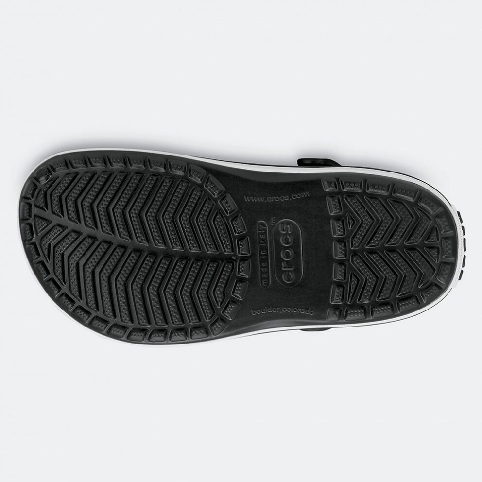 Crocs Crocband Unisex Σανδάλια