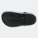 Crocs Crocband Unisex Σανδάλια