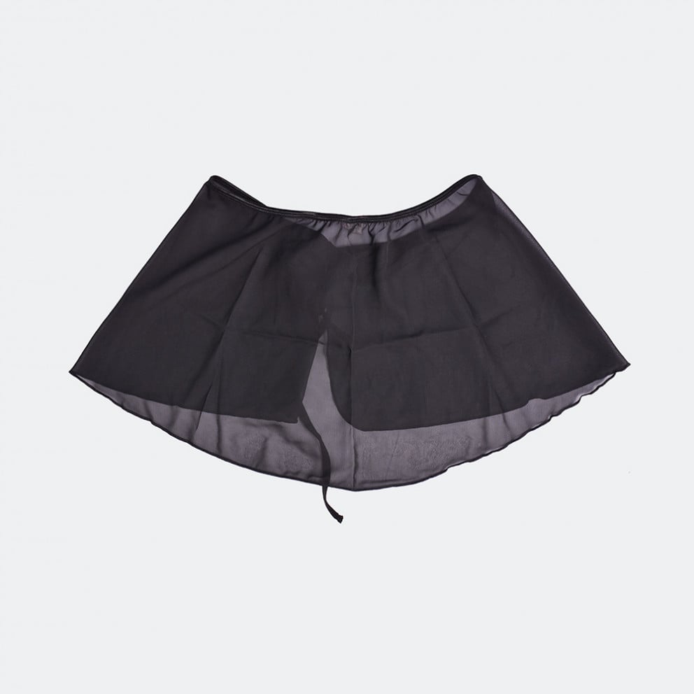 Go Dance Wrap Around Skirt