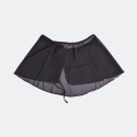 go-dance-wrap-around-skirt