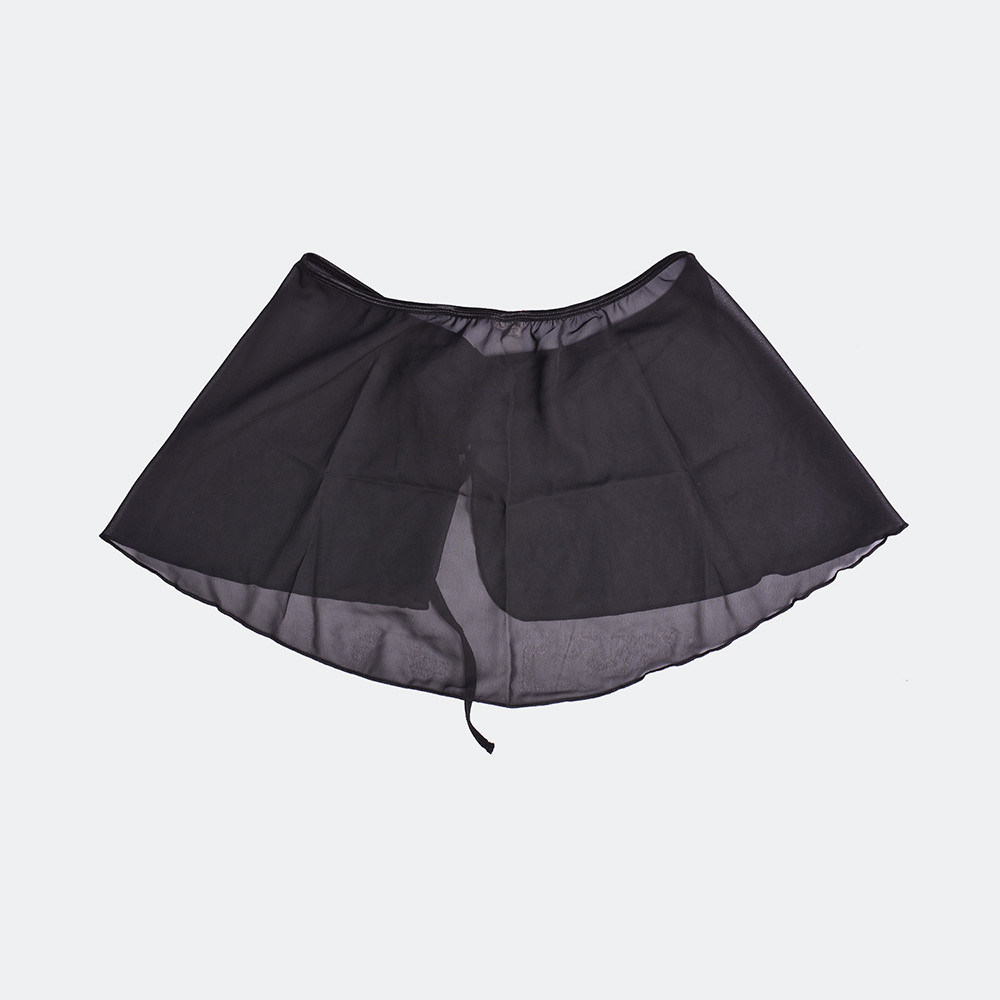 Go Dance Go Dance Wrap Around Skirt (2332430002_1469)
