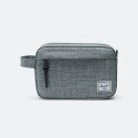 herschel-chapter