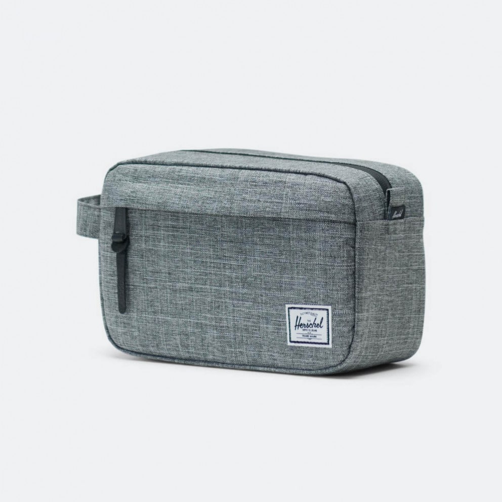 Herschel Chapter Travel Kit Νεσεσέρ 5L