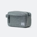 Herschel Chapter Travel Kit Νεσεσέρ 5L