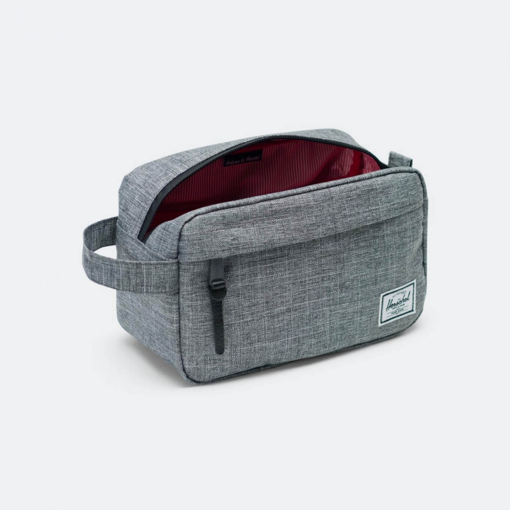 Herschel Chapter Travel Kit Νεσεσέρ 5L