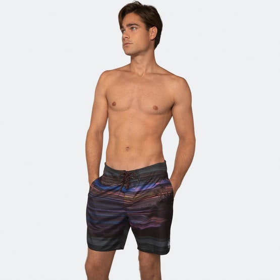 Protest Huby Men's Boardshorts