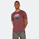 Protest Rag Men's T-Shirt