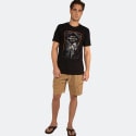 Protest Inset Ανδρικό T-Shirt