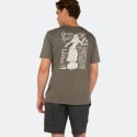 Protest Talbot Men's T-Shirt