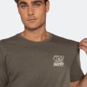 Protest Talbot Men's T-Shirt