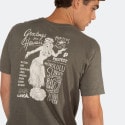 Protest Talbot Men's T-Shirt