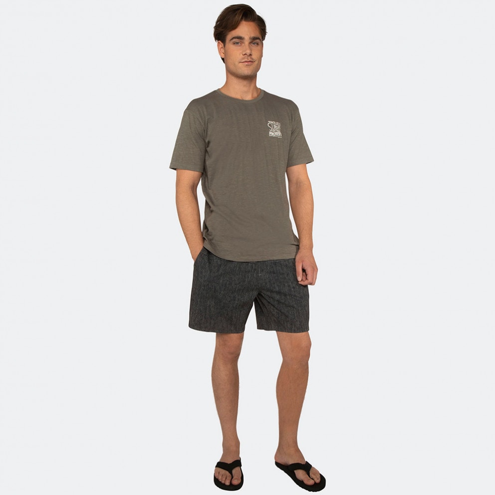 Protest Talbot Men's T-Shirt