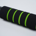 Martes Copan Door Bar Μονόζυγο  63 - 96 cm