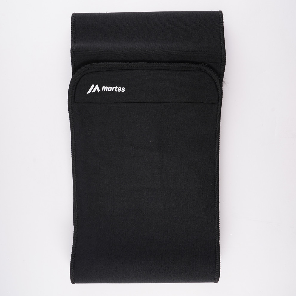 Martes Passi Fitness Ζώνη 100 x 20 cm