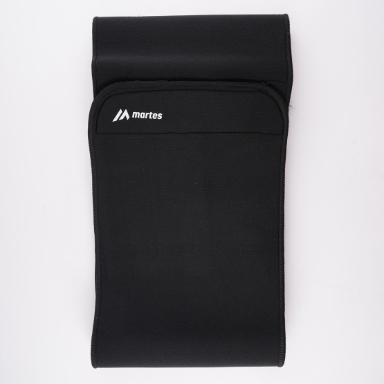 Martes Passi Fitness Ζώνη 100 x 20 cm