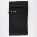 Martes Passi Fitness Ζώνη 100 x 20 cm