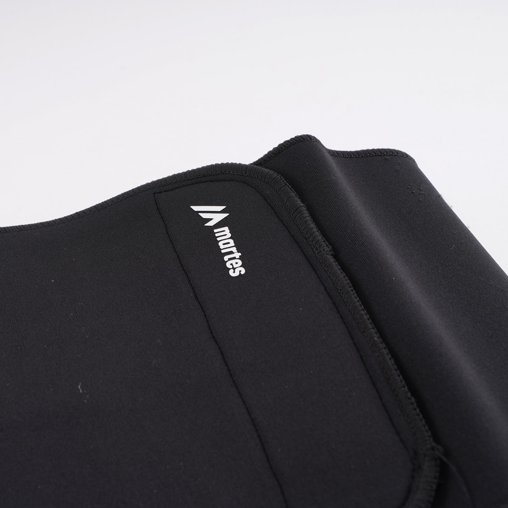 Martes Passi Fitness Ζώνη 100 x 20 cm